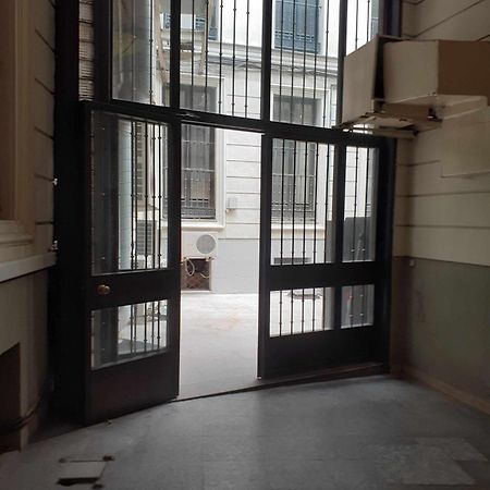 Comodo Apartamento Mayor Y Sol Madrid Eksteriør billede