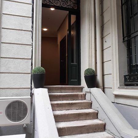 Comodo Apartamento Mayor Y Sol Madrid Eksteriør billede