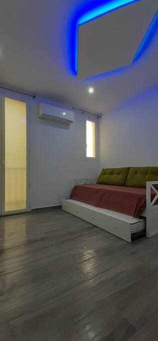 Comodo Apartamento Mayor Y Sol Madrid Eksteriør billede