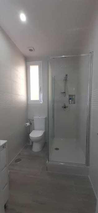 Comodo Apartamento Mayor Y Sol Madrid Eksteriør billede