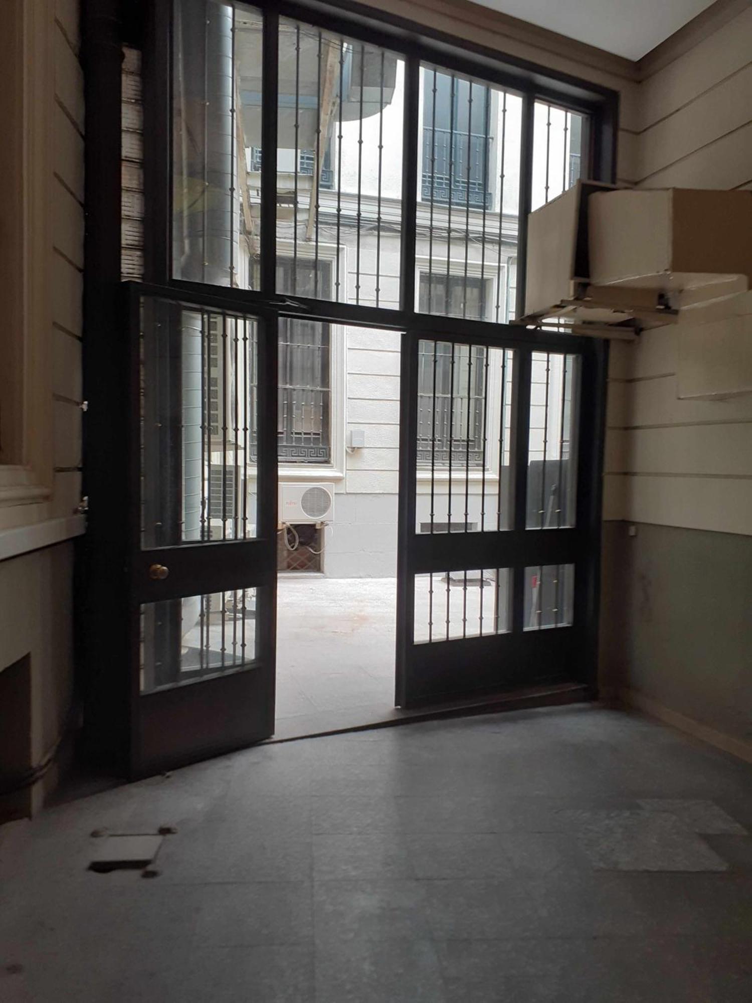 Comodo Apartamento Mayor Y Sol Madrid Eksteriør billede